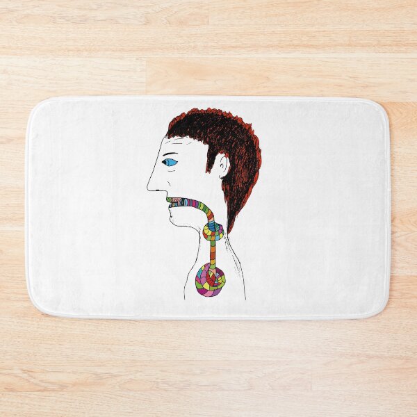 Item preview, And in the end it says designed and sold by Cristóbal Peña y Lillo.