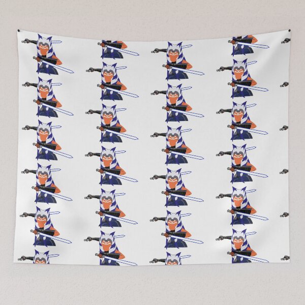 Item preview, Call Me Snips designed and sold by anakinsart.