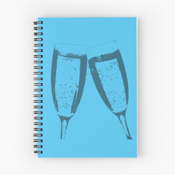 Item preview, Cheers designed and sold by buckwild.