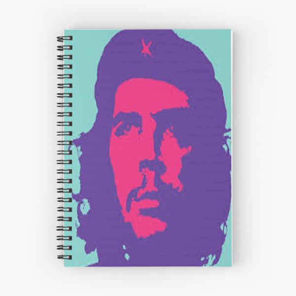 Item preview, Che Guevara designed and sold by Giorgio-01.
