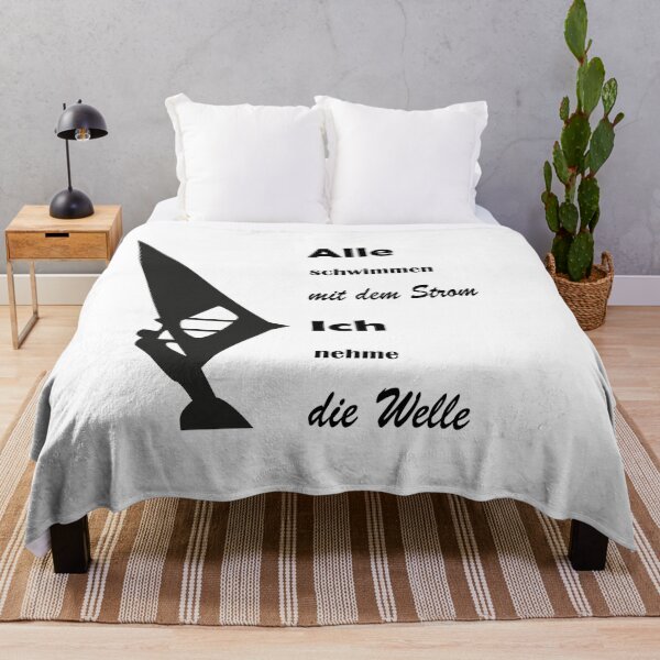 Item preview, Windsurfing, Surfing, Kitesurfing Gift designed and sold by Kuma518.
