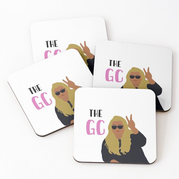 Item preview, Gemma Collins designed and sold by benwalker1803.