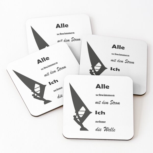 Item preview, Windsurfing, Surfing, Kitesurfing Gift designed and sold by Kuma518.