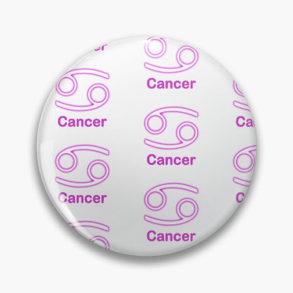 Item preview, Cancer designed and sold by YoutiiDesign.