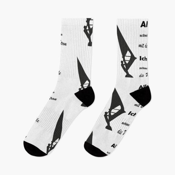 Item preview, Windsurfing, Surfing, Kitesurfing Gift designed and sold by Kuma518.