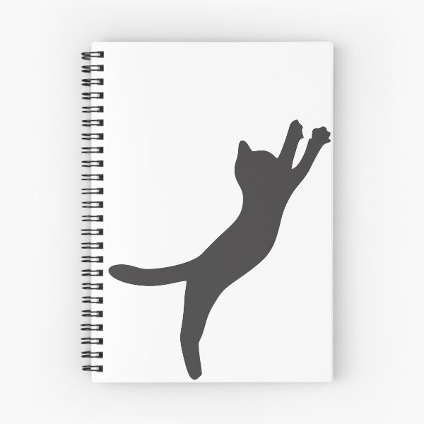 Item preview, Black Cat designed and sold by joseluislopez.