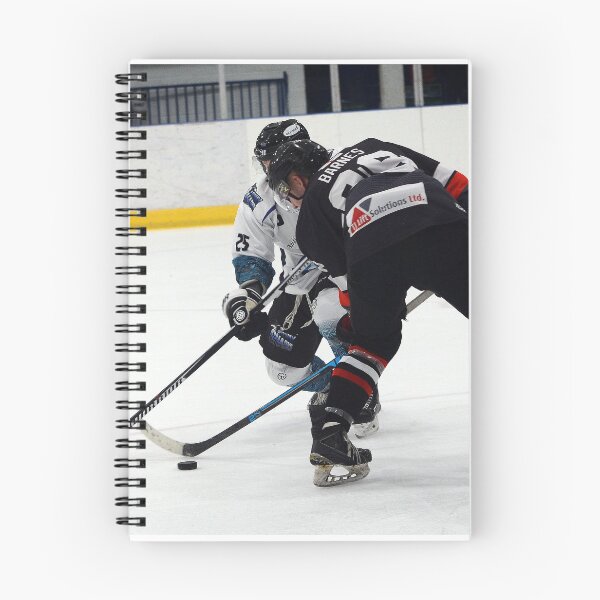 Artikelvorschau, Blackburn Hawks gegen Solway Sharks 2018 entworfen und verkauft von CoppertreePhoto.
