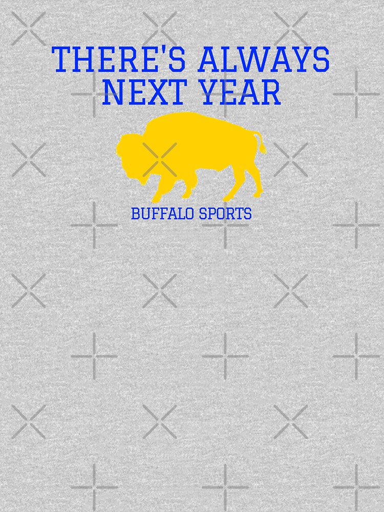 Buffalo Team Sport Buffalo Bills Buffalo Sabres 2023 Shirt - Bring Your  Ideas, Thoughts And Imaginations Into Reality Today