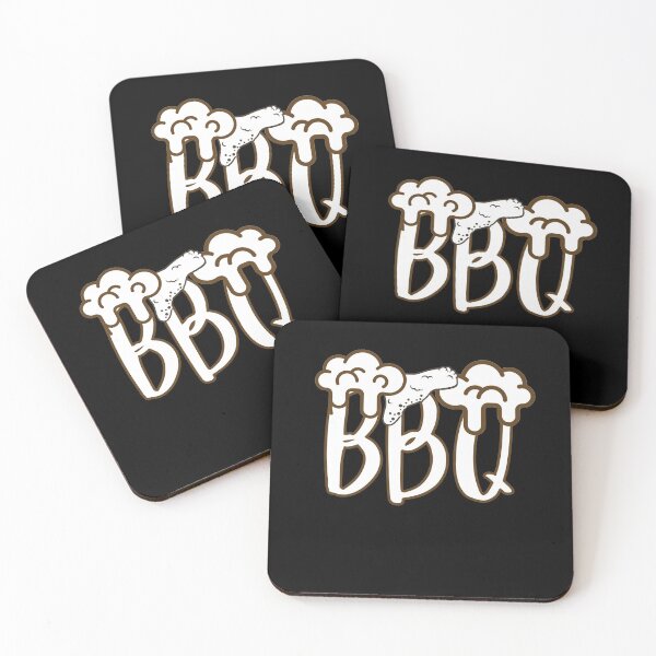 Item preview, barbacoa barbacoa y cerveza amantes regalos ideas designed and sold by Akmloza.
