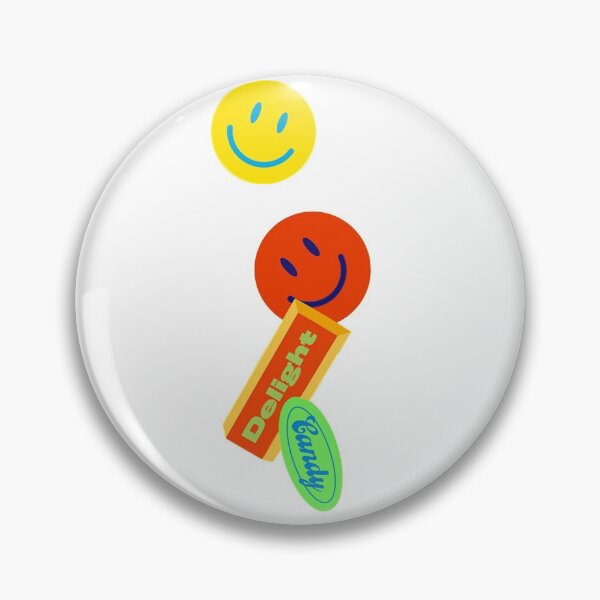 Item preview, Candy Baekhyun designed and sold by enovse _.