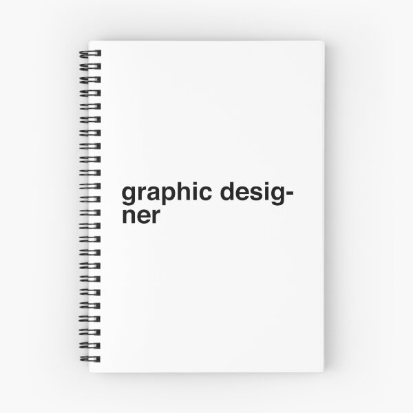 Item preview, Graphic Designer Funny Bad Design Joke designed and sold by murialbezanson.