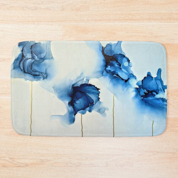 Item preview, Navy Whispers designed and sold by AmberELamoreaux.