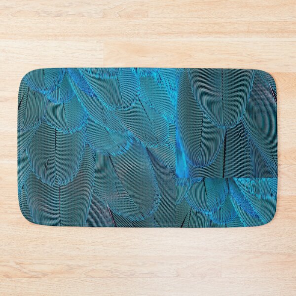 Item preview, Feather designed and sold by Kazoza.