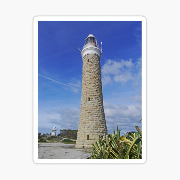 Item preview, Eddystone Point Light designed and sold by Graeme  Hyde.