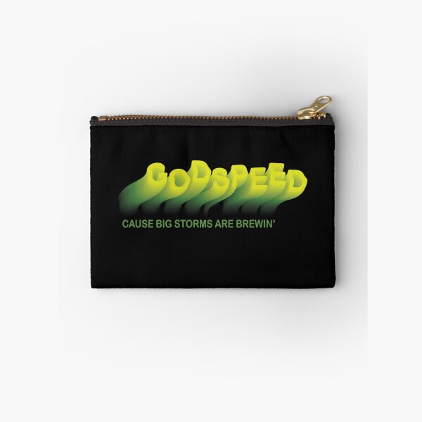 Item preview, Godspeed designed and sold by apocalypsebuddy.