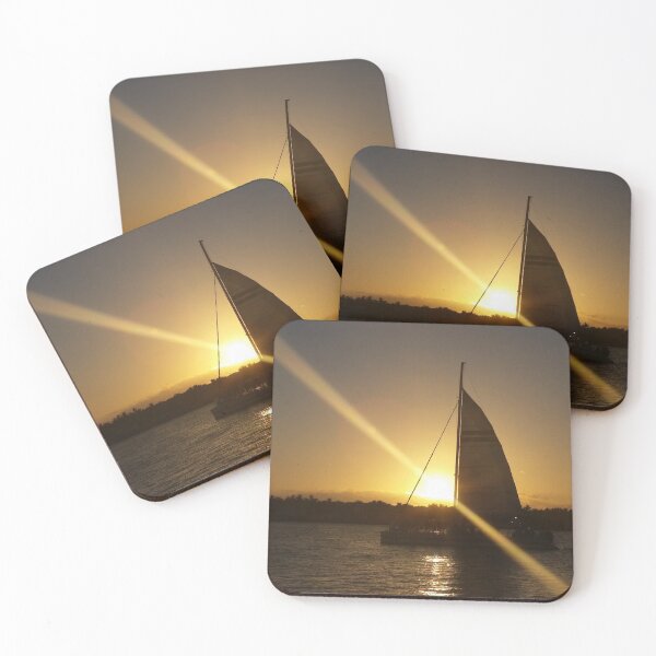 Item preview, Flare Sail designed and sold by Scott Dovey.