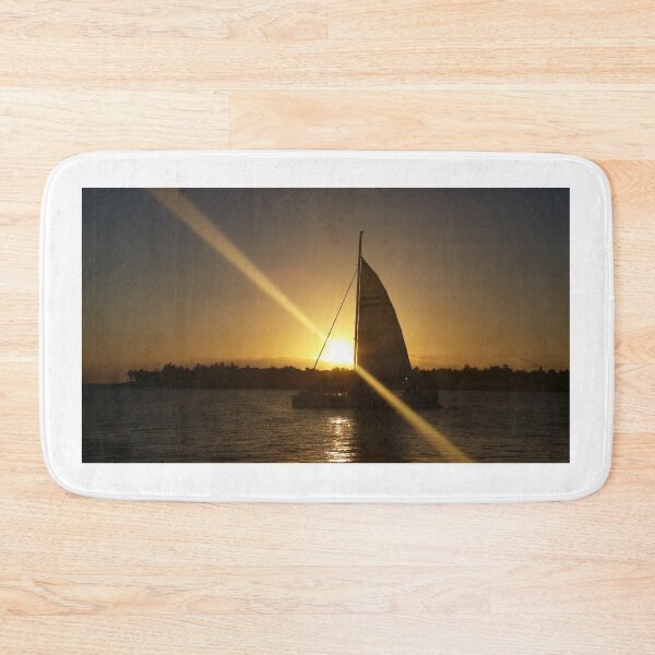 Item preview, Flare Sail designed and sold by Scott Dovey.
