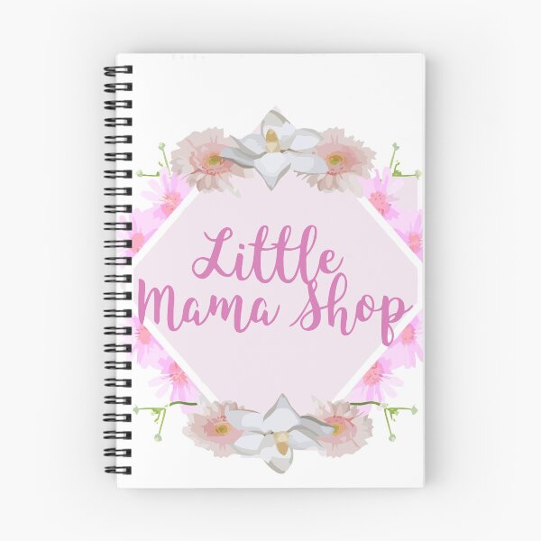 Item preview, Little Mama Shop-Best Mom Ever Her Unicorn Fitted T-Shirt designed and sold by Ayman El.
