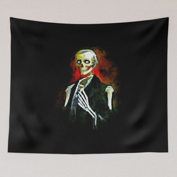 Item preview, Master Gracey designed and sold by AliceCorsairs.