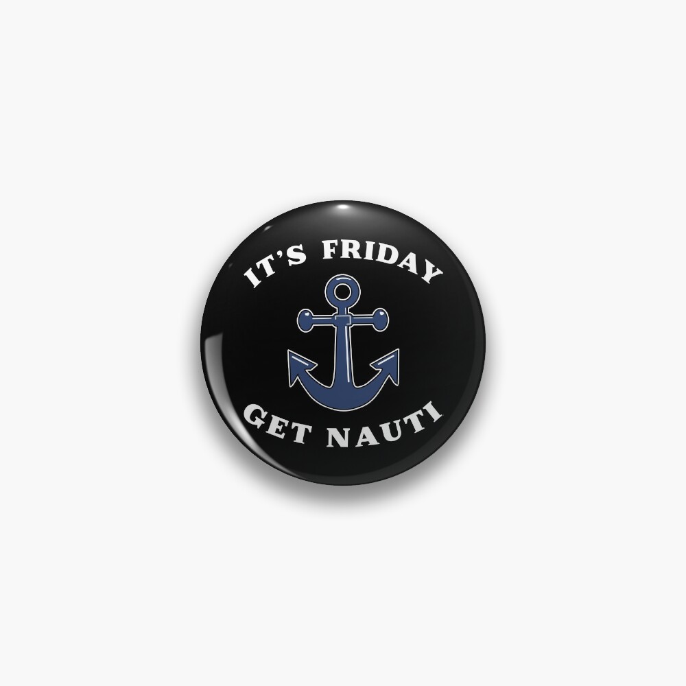 Item preview, Pin designed and sold by maxxexchange.