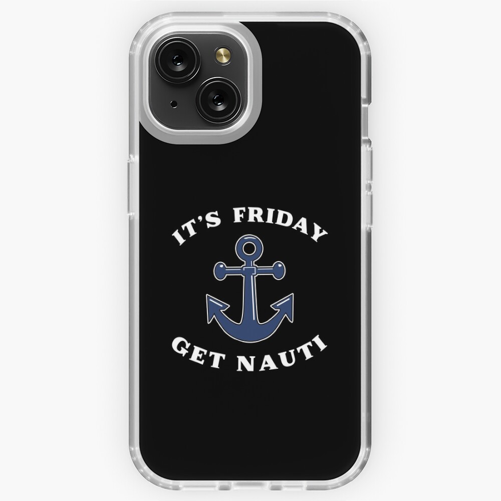 Item preview, iPhone Soft Case designed and sold by maxxexchange.