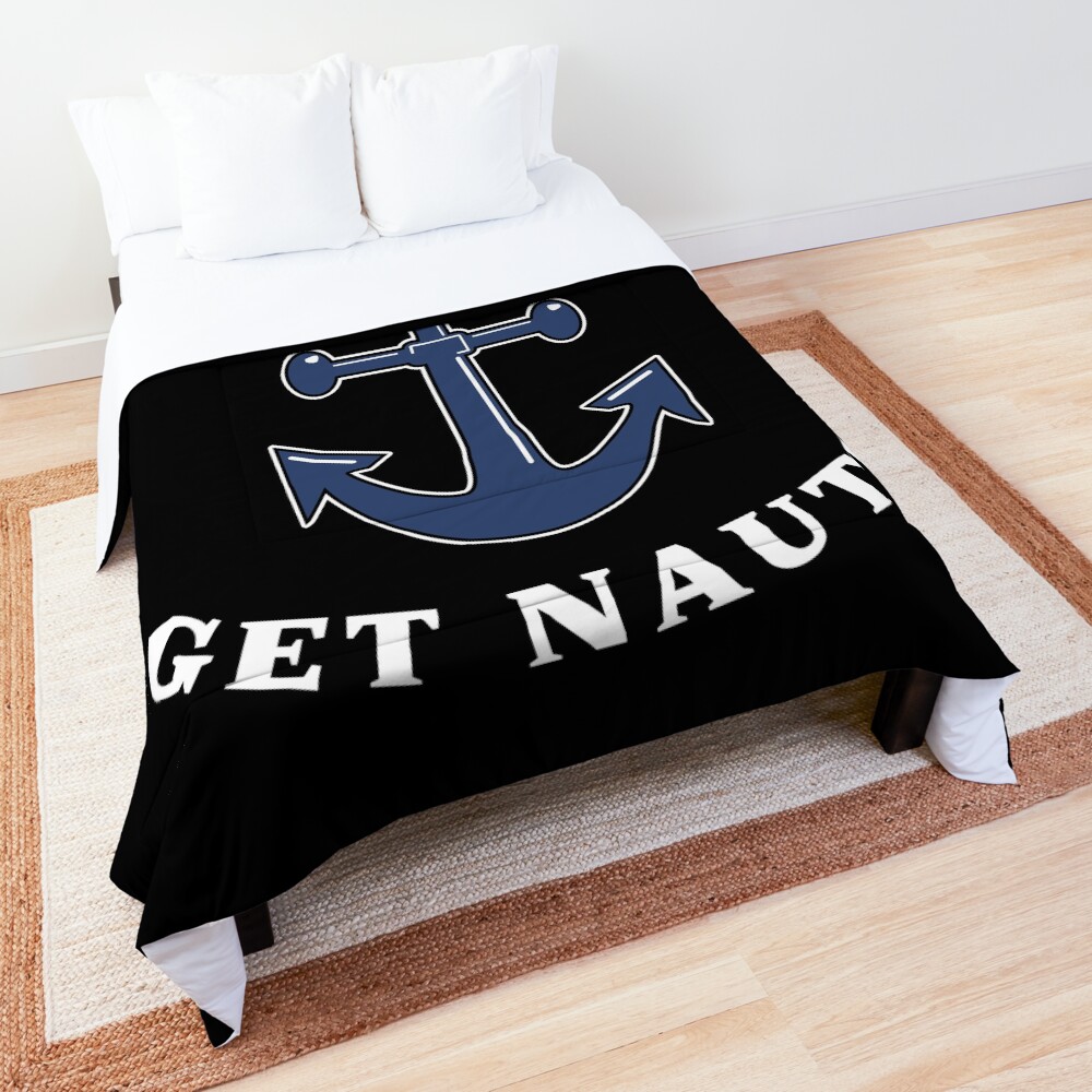 Item preview, Comforter designed and sold by maxxexchange.