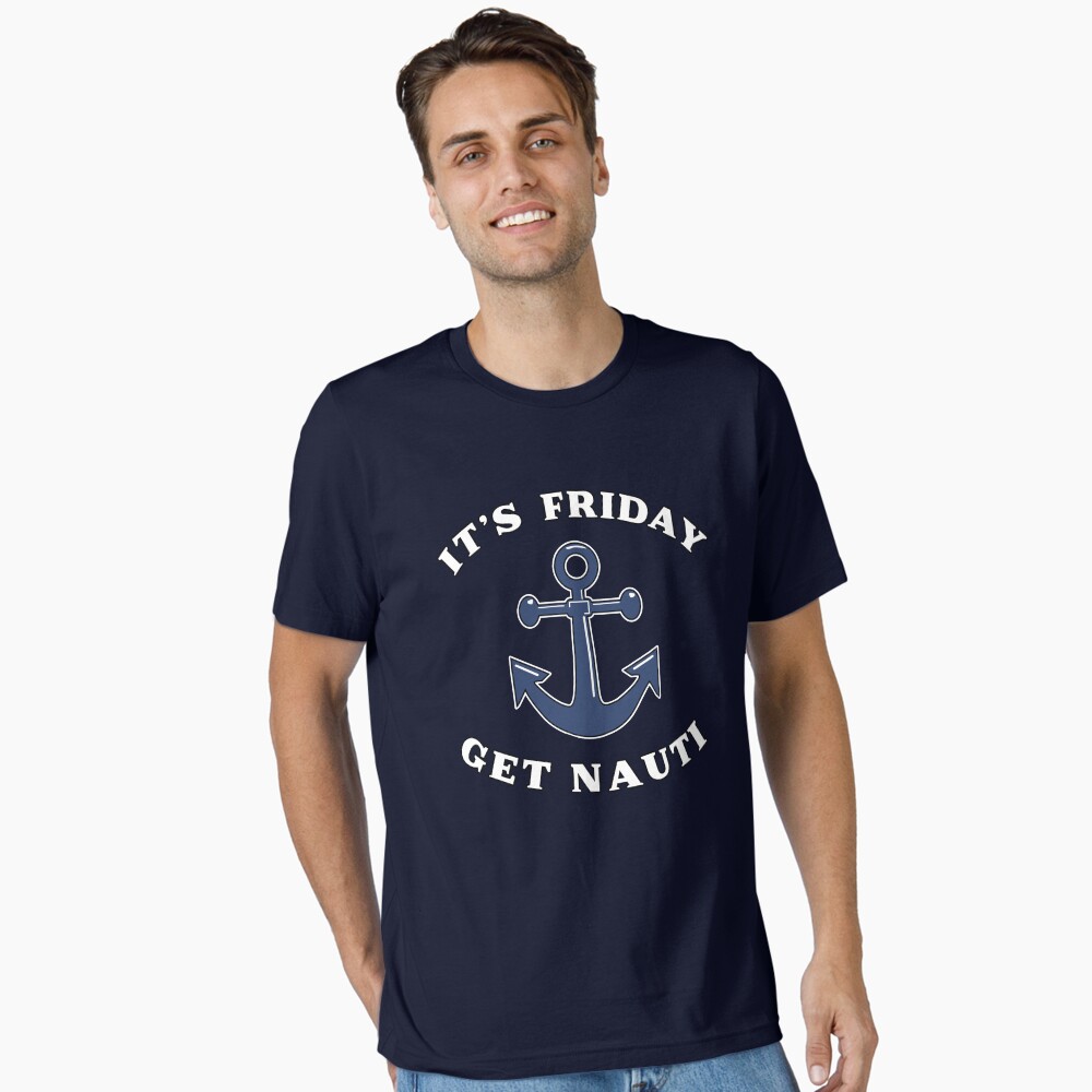 Item preview, Essential T-Shirt designed and sold by maxxexchange.
