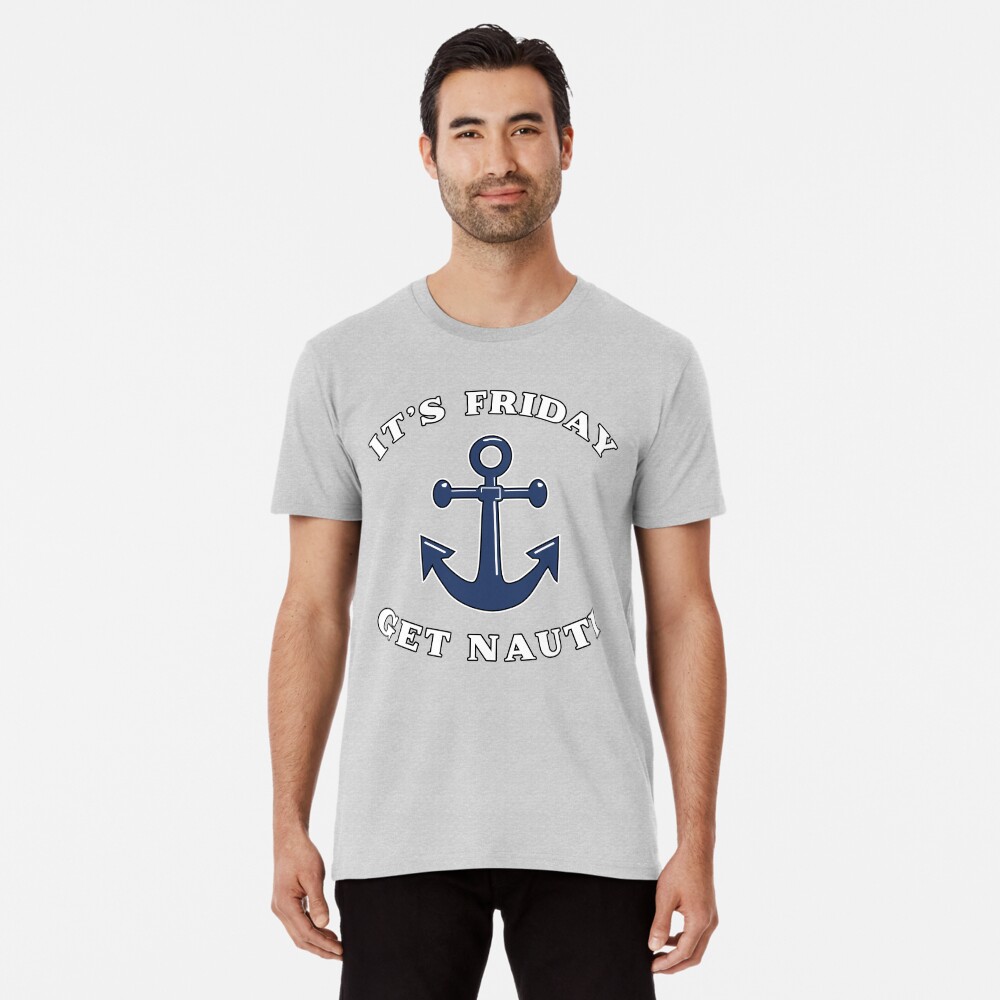 Item preview, Premium T-Shirt designed and sold by maxxexchange.