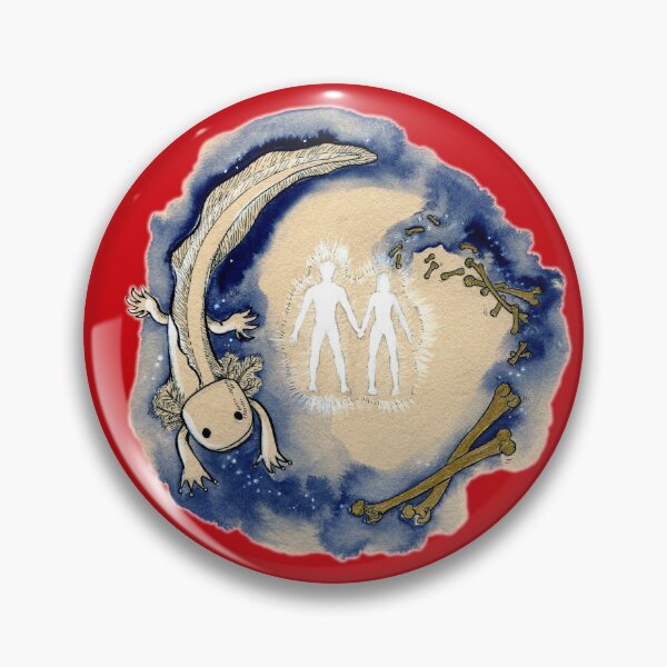 Item preview,  who deal with endangered animal species and these circling myths. designed and sold by jennomat.