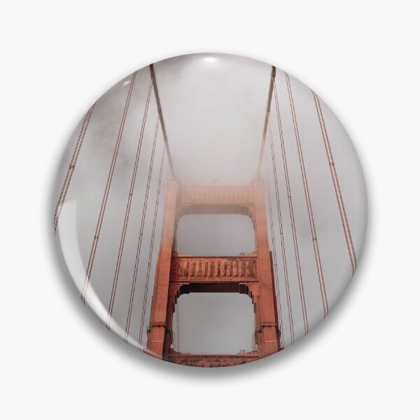 Item preview, The Gateway designed and sold by Jenn Ramirez.