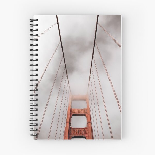 Item preview, The Gateway designed and sold by Jenn Ramirez.