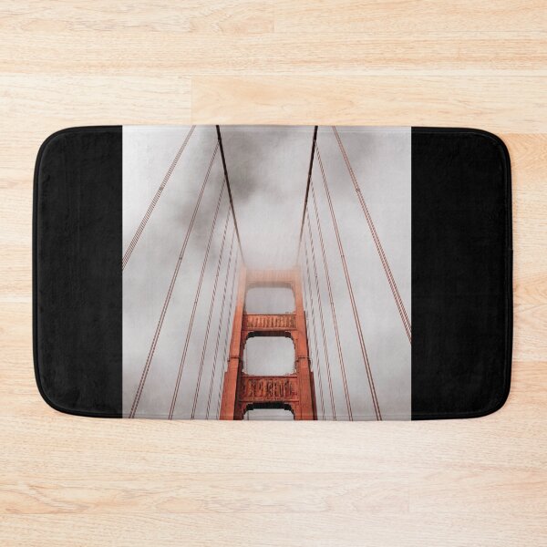 Item preview, The Gateway designed and sold by Jenn Ramirez.