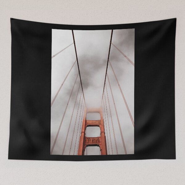 Item preview, The Gateway designed and sold by Jenn Ramirez.