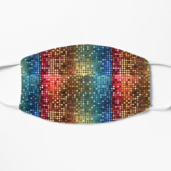 Asap ferg hot sale rainbow bracelet