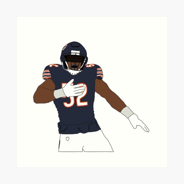 Chicago Bears Geschenke Merchandise Redbubble