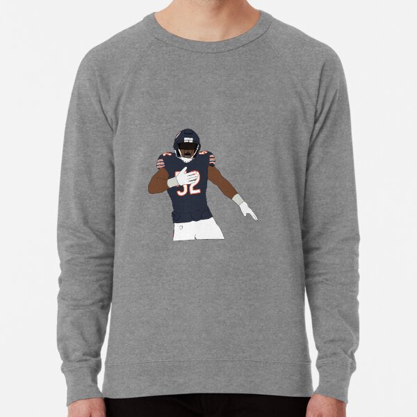 Khalil mack shop sweatshirt
