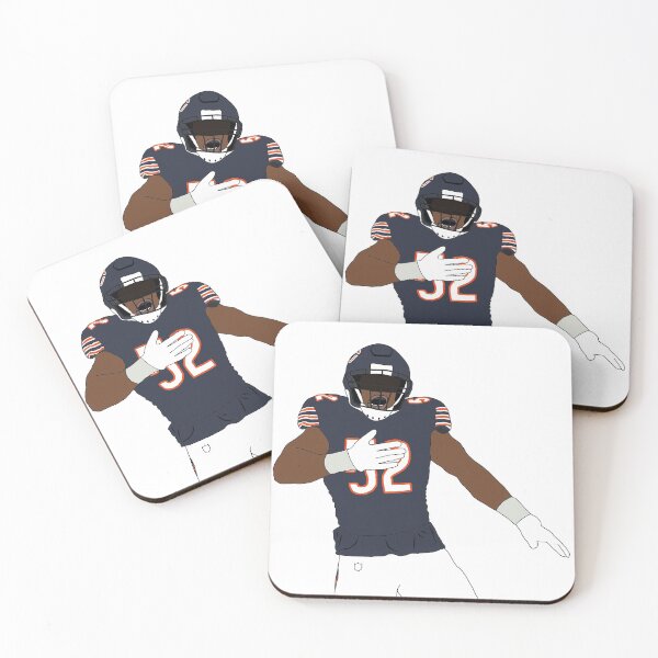 Item preview, Chicago Bears Khalil Mack designed and sold by phinsup.