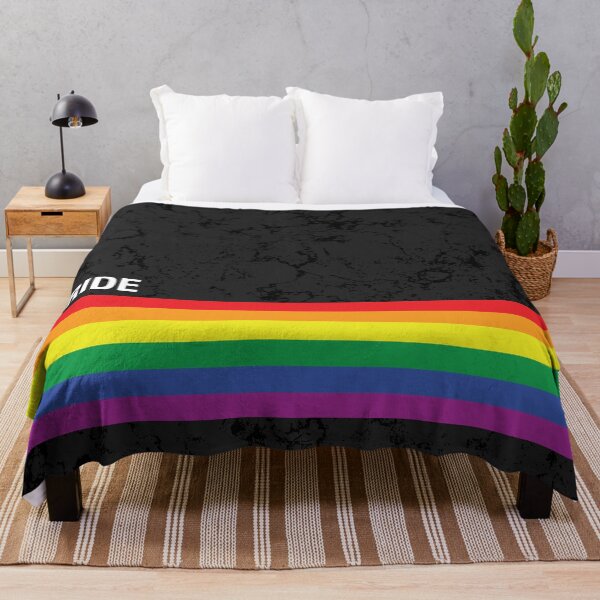 Item preview, LGBTQ Pride designed and sold by Jeron Kuxhausen.