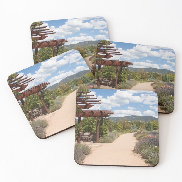 Item preview, Santa Fe designed and sold by Jacquelie.