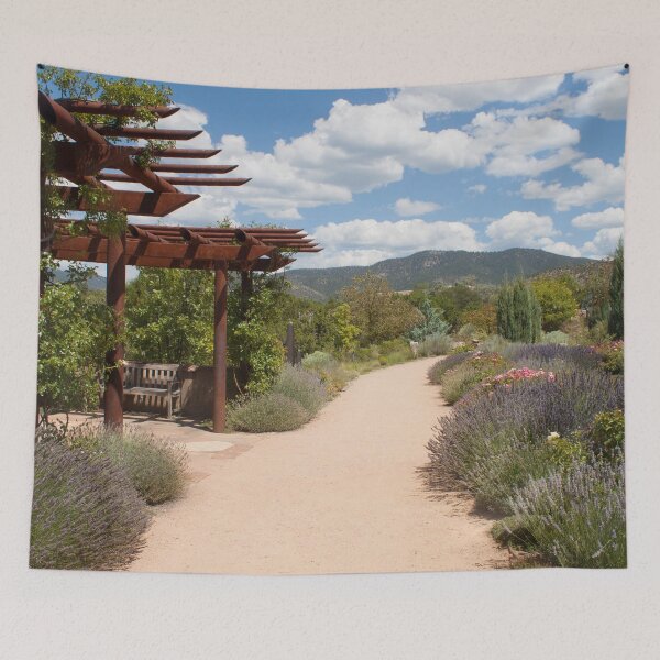 Item preview, Santa Fe designed and sold by Jacquelie.