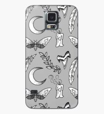 Witchery Case/Skin for Samsung Galaxy