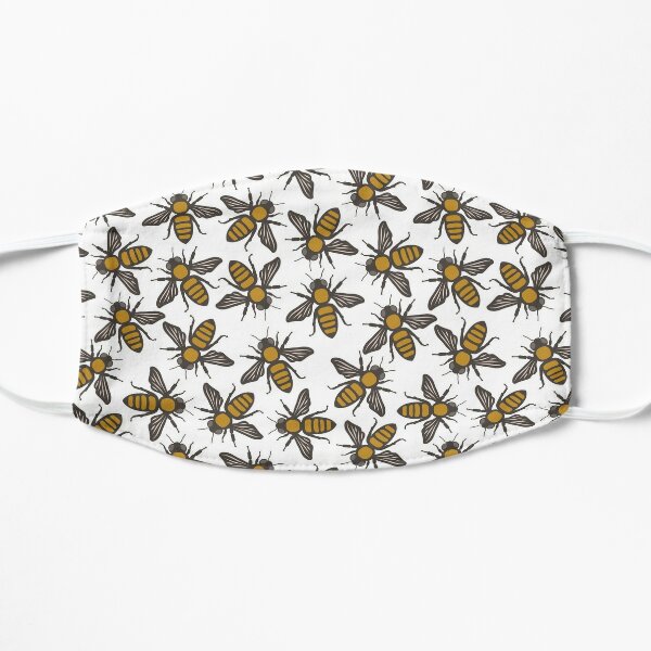 Bee Swarm Simulator Petal Belt