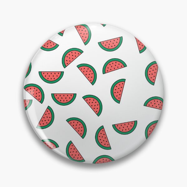 Item preview, Watermelon Print designed and sold by TVFArt.
