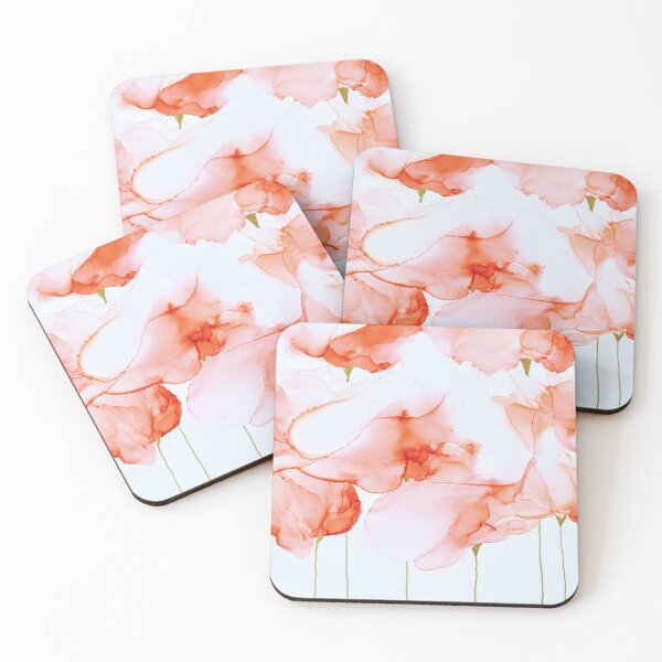 Item preview, Peach Whispers designed and sold by AmberELamoreaux.