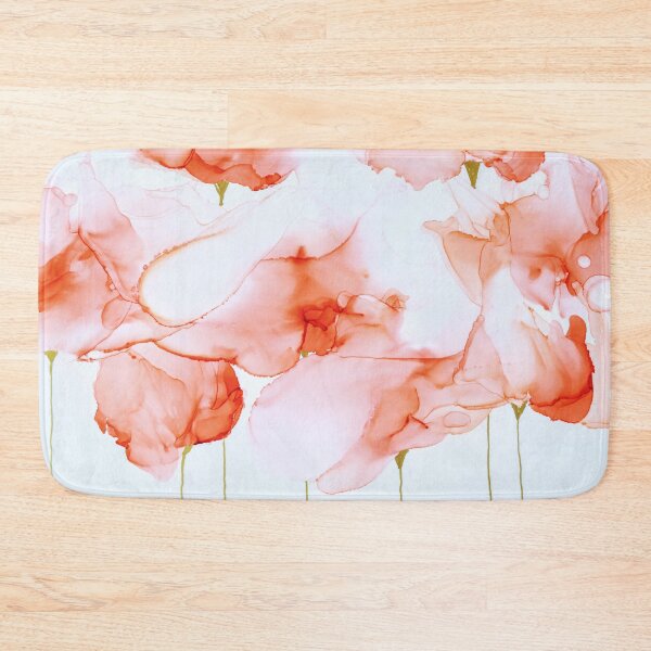 Item preview, Peach Whispers designed and sold by AmberELamoreaux.
