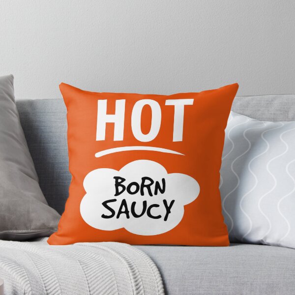 Item preview, Taco Bell Hot Sauce designed and sold by AliceCorsairs.