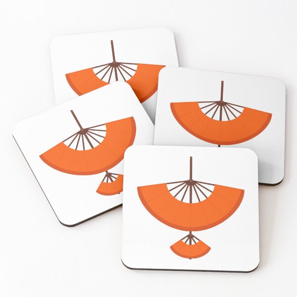 Item preview, air glider designed and sold by Adam Lo Cicero.