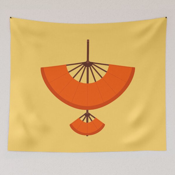 Item preview, air glider designed and sold by Adam Lo Cicero.