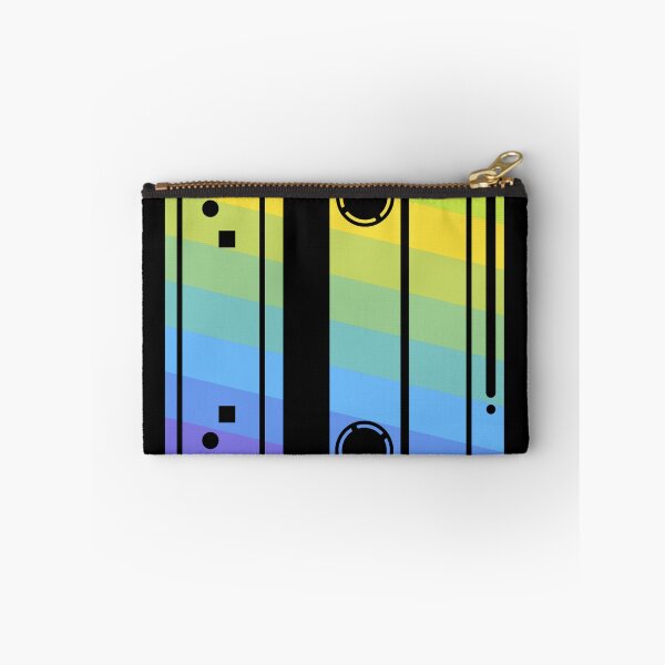 Item preview, Retro Cassette Tape product | 80s and 90s Neon Party Tee designed and sold by Lisbob.