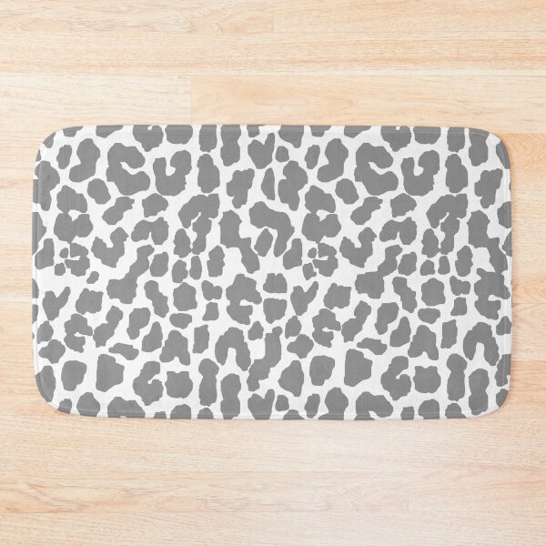 Item preview, Snow Leopard Print designed and sold by kylienicole199.